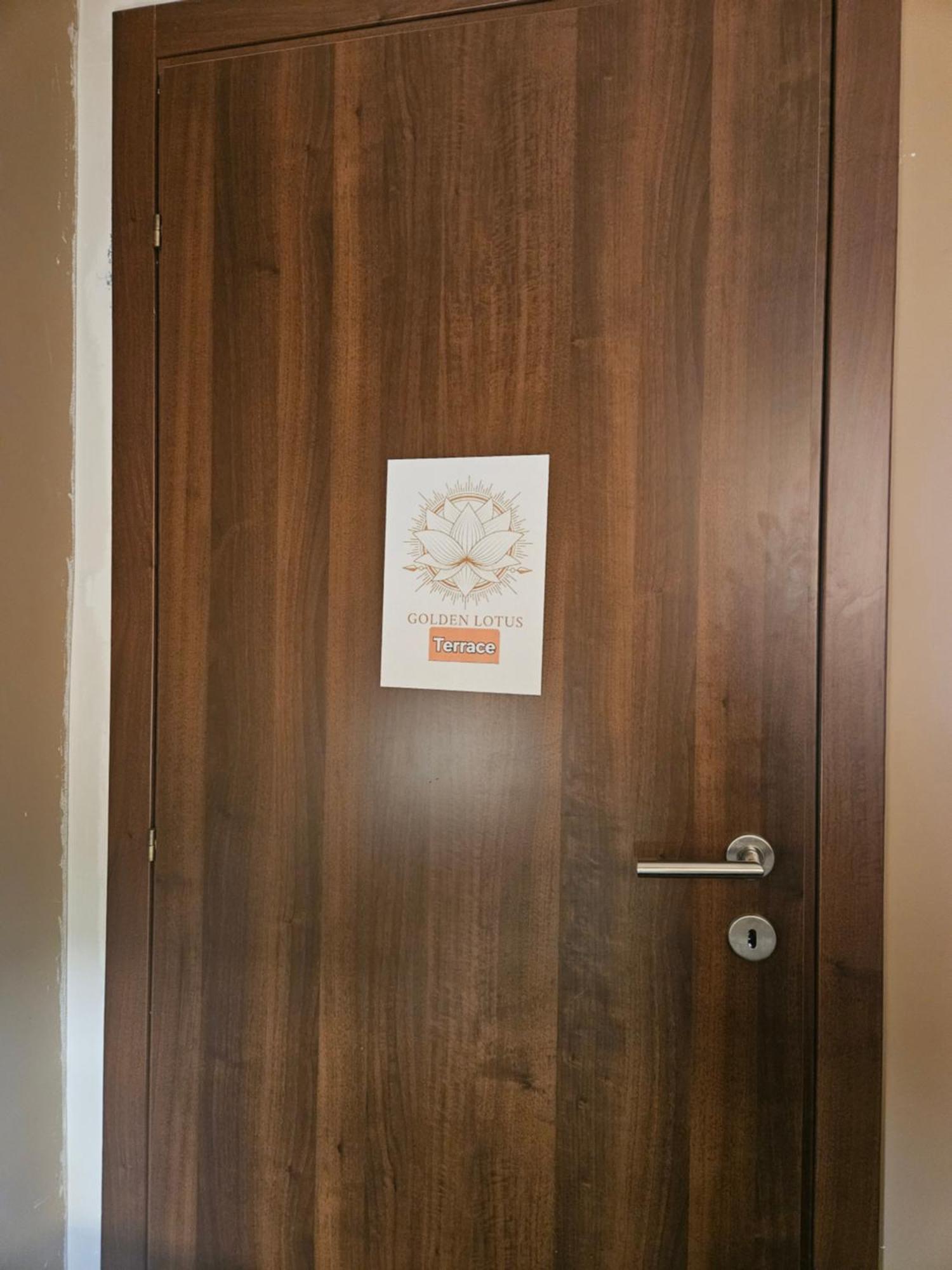 Lotus Guest House Malta Gzira Extérieur photo