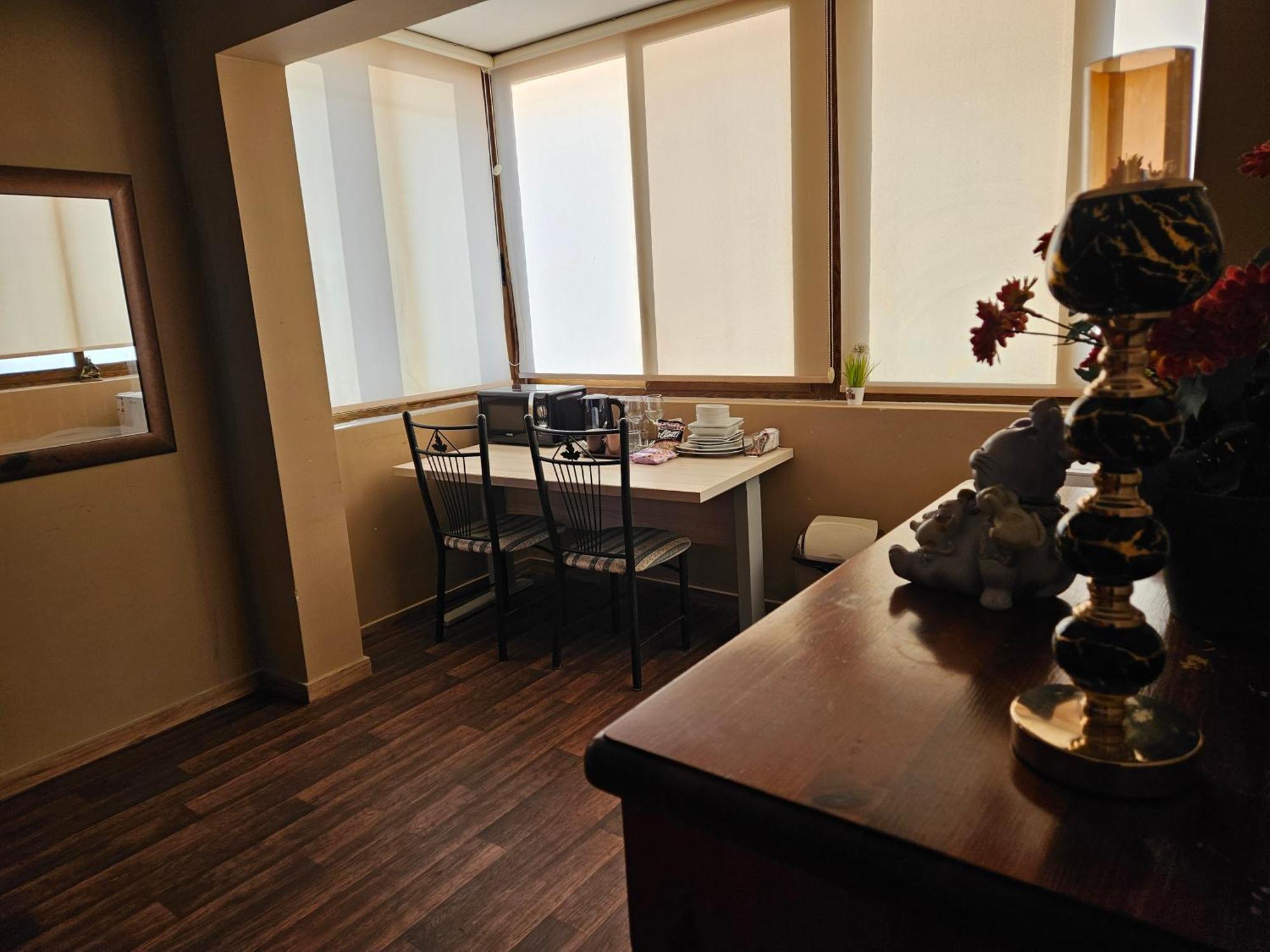 Lotus Guest House Malta Gzira Chambre photo