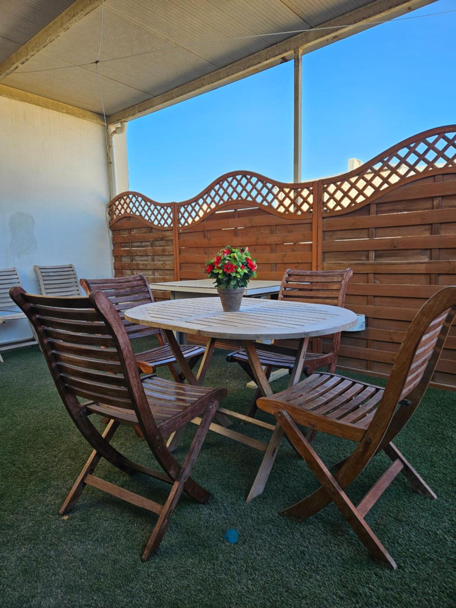 Lotus Guest House Malta Gzira Chambre photo